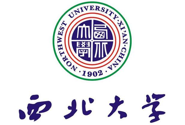 W(xu)2018(gu)MBA(bo)